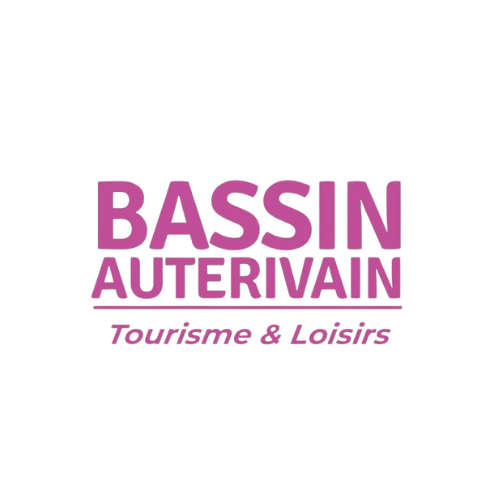 logo bassin auterivain