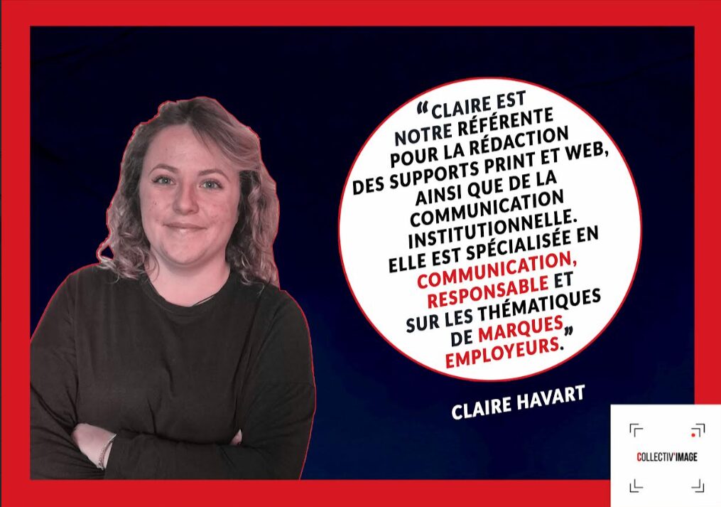 claire habart